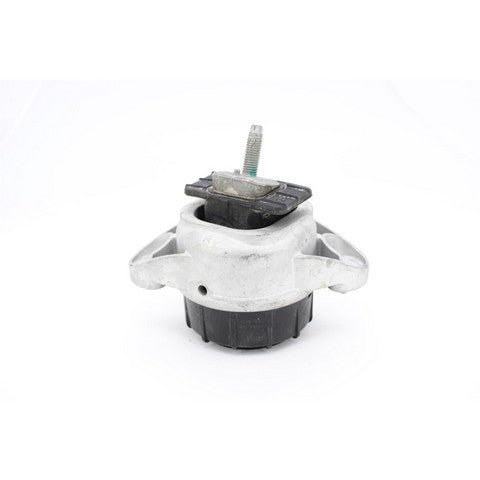 Vazlo Engine Mount P/N:3401H Fits: Cadillac Ct6 20-16 - Image 16