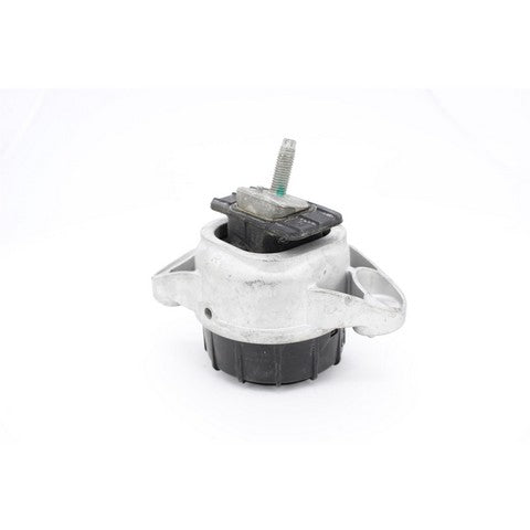 Vazlo Engine Mount P/N:3401H Fits: Cadillac Ct6 20-16 - Image 17