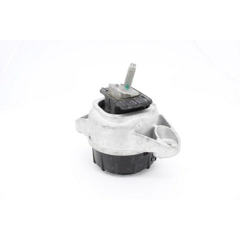 Vazlo Engine Mount P/N:3401H Fits: Cadillac Ct6 20-16 - Image 18