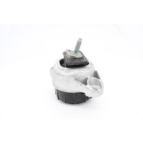 Vazlo Engine Mount P/N:3401H Fits: Cadillac Ct6 20-16 - Image 19