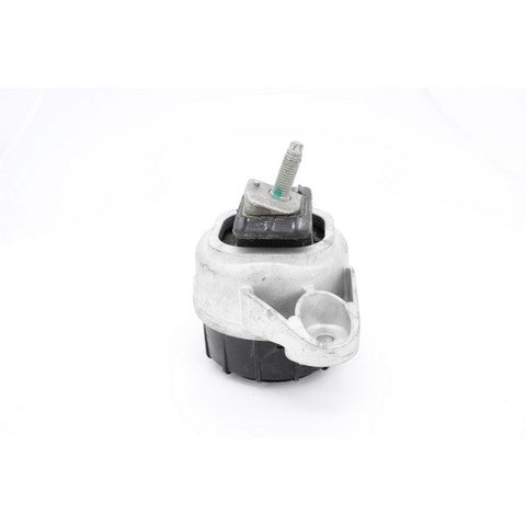 Vazlo Engine Mount P/N:3401H Fits: Cadillac Ct6 20-16 - Image 20