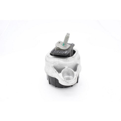 Vazlo Engine Mount P/N:3401H Fits: Cadillac Ct6 20-16 - Image 21