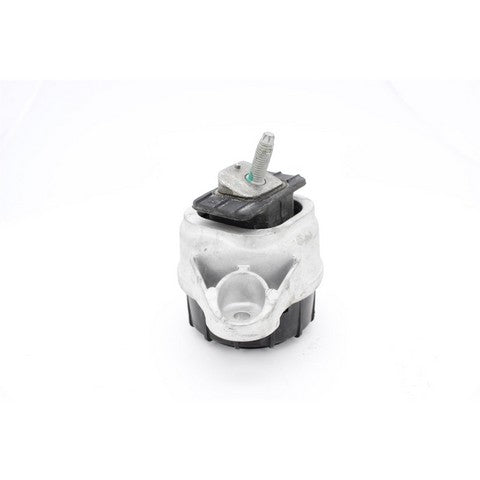 Vazlo Engine Mount P/N:3401H Fits: Cadillac Ct6 20-16 - Image 22