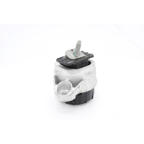 Vazlo Engine Mount P/N:3401H Fits: Cadillac Ct6 20-16 - Image 23