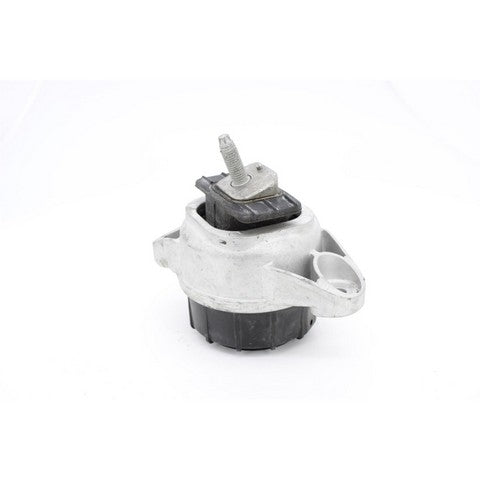 Vazlo Engine Mount P/N:3401H Fits: Cadillac Ct6 20-16 - Image 24