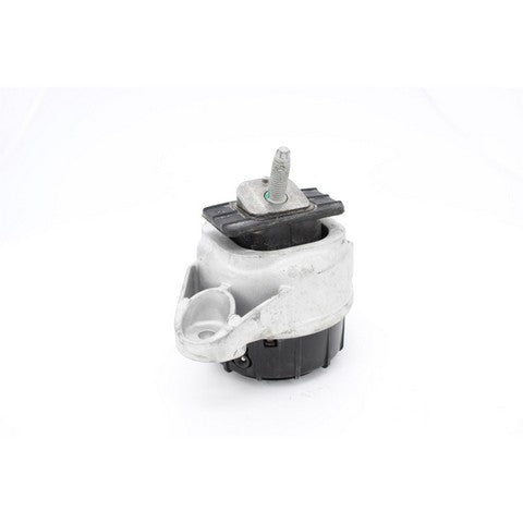 Vazlo Engine Mount P/N:3401H Fits: Cadillac Ct6 20-16 - Image 25