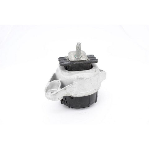 Vazlo Engine Mount P/N:3401H Fits: Cadillac Ct6 20-16 - Image 26
