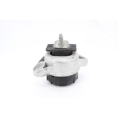Vazlo Engine Mount P/N:3401H Fits: Cadillac Ct6 20-16 - Image 27