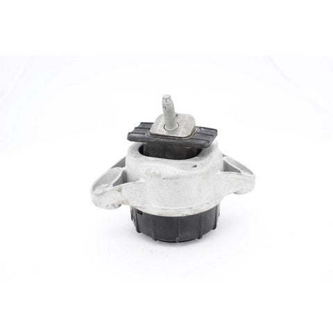 Vazlo Engine Mount P/N:3401H Fits: Cadillac Ct6 20-16 - Image 28