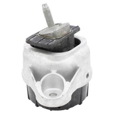 Vazlo Engine Mount P/N:3401H Fits: Cadillac Ct6 20-16 - Image 30