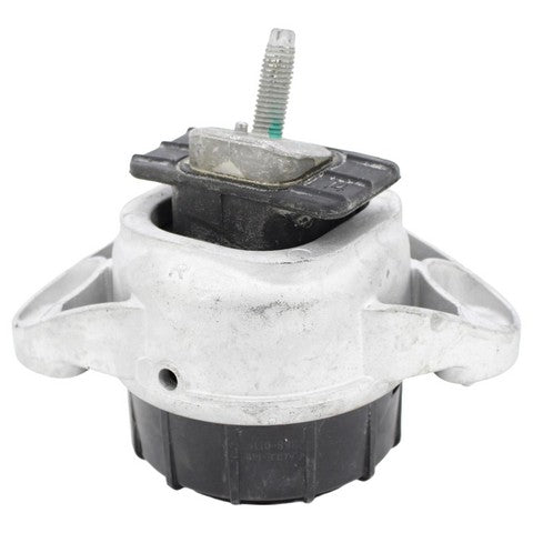 Vazlo Engine Mount P/N:3401H Fits: Cadillac Ct6 20-16 - Image 31