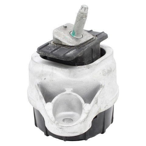 Vazlo Engine Mount P/N:3401H Fits: Cadillac Ct6 20-16 - Image 33