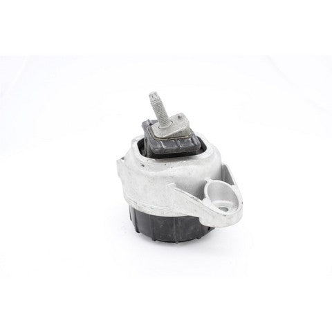 Vazlo Engine Mount P/N:3401H Fits: Cadillac Ct6 20-16 - Image 35