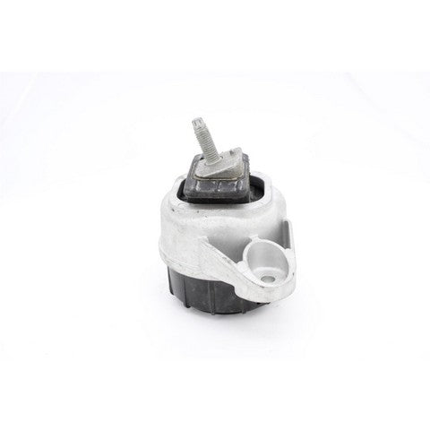 Vazlo Engine Mount P/N:3401H Fits: Cadillac Ct6 20-16 - Image 36