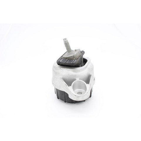 Vazlo Engine Mount P/N:3401H Fits: Cadillac Ct6 20-16 - Image 37