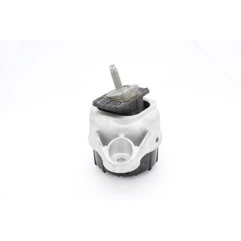 Vazlo Engine Mount P/N:3401H Fits: Cadillac Ct6 20-16 - Image 38