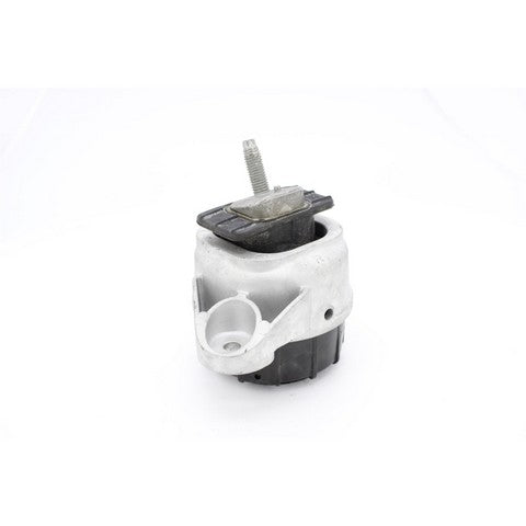 Vazlo Engine Mount P/N:3401H Fits: Cadillac Ct6 20-16 - Image 39