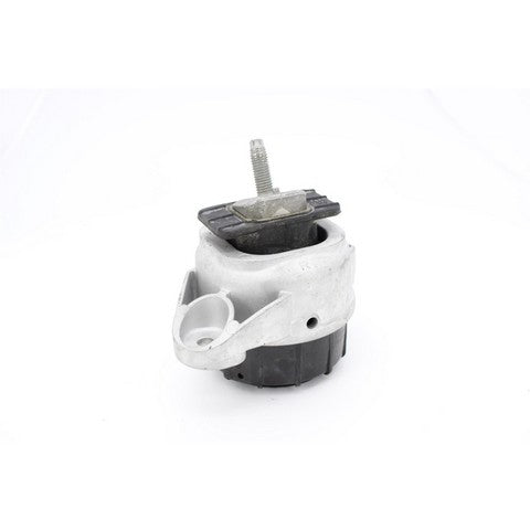 Vazlo Engine Mount P/N:3401H Fits: Cadillac Ct6 20-16 - Image 40