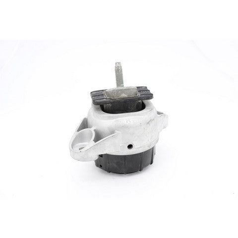 Vazlo Engine Mount P/N:3401H Fits: Cadillac Ct6 20-16 - Image 41