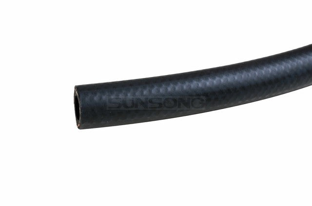 Sunsong Power Steering Return Line Hose Assembly P/N:3402001 Fits: Chevrolet Caprice 96-94, Chevrolet Commercial Chassis 1994, Chevrolet Impala 96-94 - Image 3