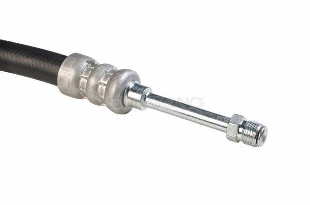 Sunsong Power Steering Pressure Line Hose Assembly P/N:3402004 Fits: Jaguar Xjs 92-79, Jaguar Xjs 95-94 - Image 2