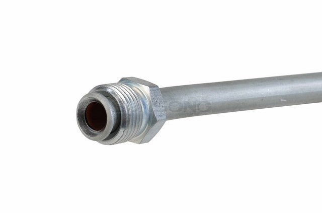 Sunsong Power Steering Pressure Line Hose Assembly P/N:3402009 Fits: Cadillac Eldorado 78-76 - Image 2