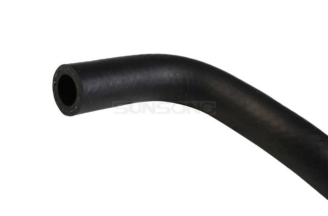 Sunsong Power Steering Reservoir Hose P/N:3402040 Fits: Honda Accord 93-90 - Image 2