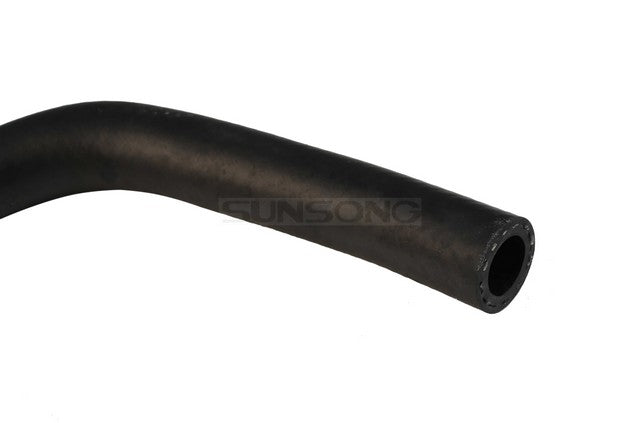 Sunsong Power Steering Reservoir Hose P/N:3402040 Fits: Honda Accord 93-90 - Image 3