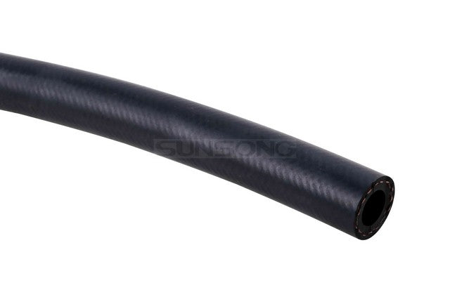 Sunsong Power Steering Return Line Hose Assembly P/N:3402055 Fits: Audi A4 02-96, Audi A4 Quattro 01-96, Audi A6 01-98, Audi A6 Quattro 01-98, Audi S4 2000, Volkswagen Passat 05-98 - Image 3