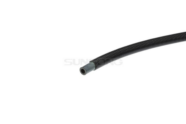 Sunsong Power Steering Return Line Hose Assembly P/N:3402070 Fits: Buick Skylark 97-96, Chevrolet Beretta 96-95, Chevrolet Corsica 96-95, Oldsmobile Achieva 97-95, Pontiac Grand Am 1996 - Image 3