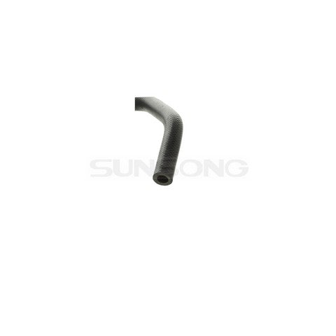 Sunsong Power Steering Return Line Hose Assembly P/N:3402072 Fits: Ford Taurus 95-94, Mercury Sable 95-94 - Image 2