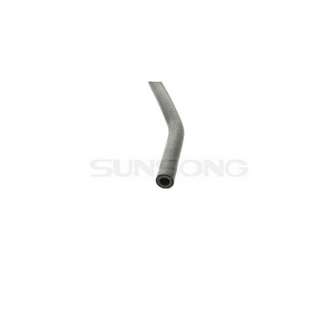 Sunsong Power Steering Return Line Hose Assembly P/N:3402072 Fits: Ford Taurus 95-94, Mercury Sable 95-94 - Image 3