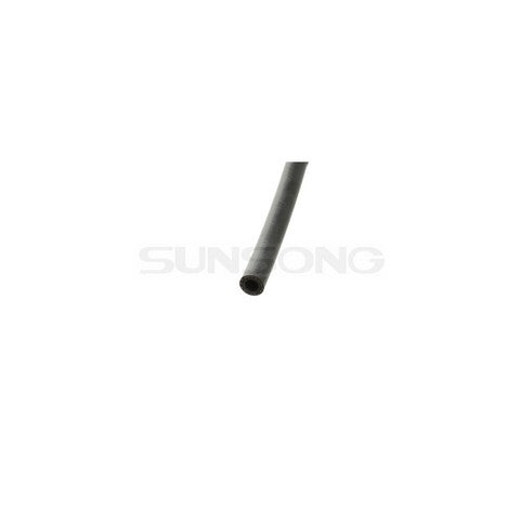 Sunsong Power Steering Return Line Hose Assembly P/N:3402077 Fits: Ford Windstar 98-95 - Image 3
