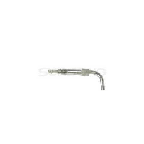 Sunsong Power Steering Pressure Line Hose Assembly P/N:3402095 Fits: Nissan Pulsar Nx 88-87, Nissan Sentra 88-86 - Image 3