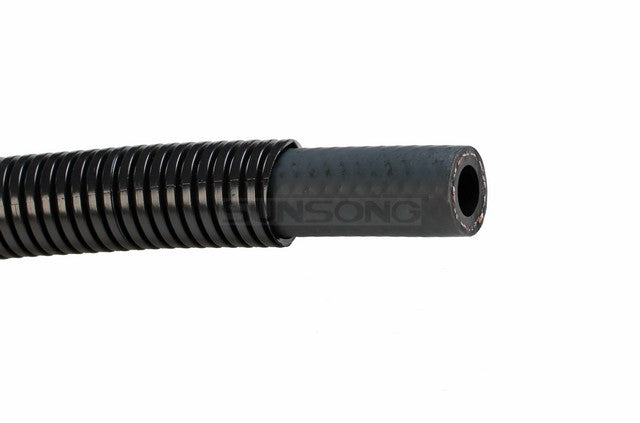 Sunsong Power Steering Return Line Hose Assembly P/N:3402098 Fits: Buick Regal 93-91, Chevrolet Lumina 94-90, Oldsmobile Cutlass 93-91, Oldsmobile Cutlass Supreme 93-91, Pontiac Grand Prix 93-91 - Image 2