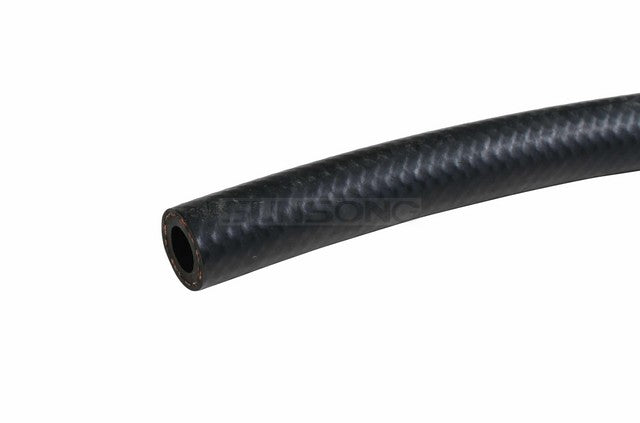 Sunsong Power Steering Return Line Hose Assembly P/N:3402108 Fits: Ford Tempo 91-90, Ford Topaz 91-90, Mercury Topaz 91-90 - Image 3