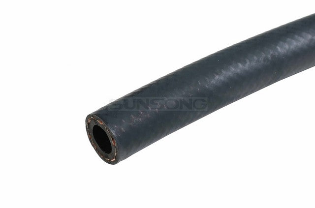 Sunsong Power Steering Return Line Hose Assembly P/N:3402113 Fits: Buick Electra, Buick Estate Wagon, Buick Gs, Buick Gs 455, Buick Lesabre, Buick Riviera, Buick Skylark, Buick Sportwagon, Buick Wildcat, Ford Ltd - Image 3