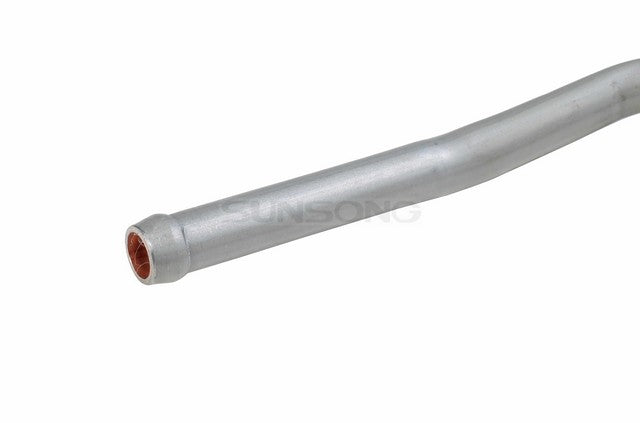 Sunsong Power Steering Return Line Hose Assembly P/N:3402133 Fits: Ford Contour 1995, Ford Mystique 1995, Mercury Mystique 1995 - Image 3