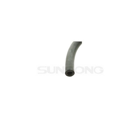 Sunsong Power Steering Return Line Hose Assembly P/N:3402156 Fits: Ford Aerostar 1990 - Image 3