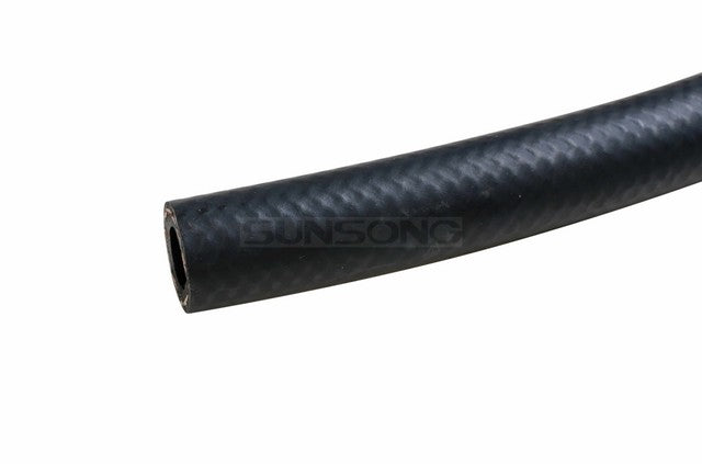 Sunsong Power Steering Return Line Hose Assembly P/N:3402157 Fits: Cadillac Eldorado 92-90, Cadillac Seville 92-90 - Image 3