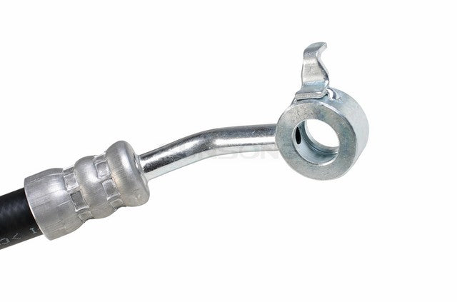 Sunsong Power Steering Pressure Line Hose Assembly P/N:3402158 Fits: Toyota Supra 98-93 - Image 3