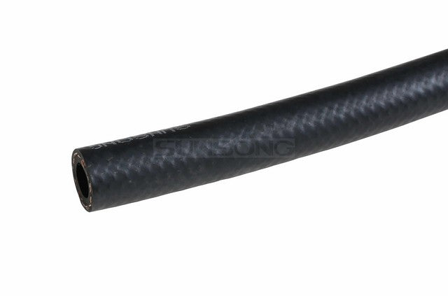 Sunsong Power Steering Return Line Hose Assembly P/N:3402174 Fits: Ford Taurus 87-86, Mercury Sable 87-86 - Image 2