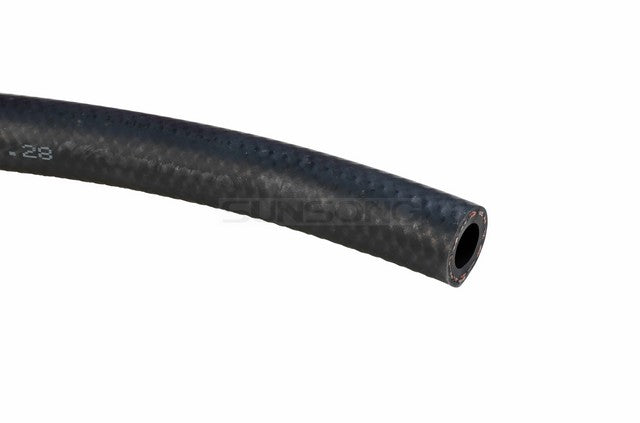 Sunsong Power Steering Return Line Hose Assembly P/N:3402175 Fits: Dodge D100, Dodge D100 Panel, Dodge D100 Pickup, Dodge D150, Dodge D200, Dodge D200 Pickup, Dodge D300, Dodge D300 Pickup, Dodge Ramcharger, Dodge Rd200 - Image 2