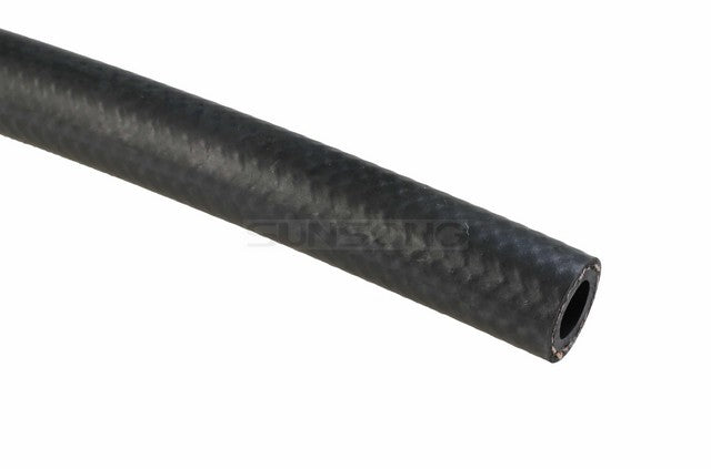 Sunsong Power Steering Return Line Hose Assembly P/N:3402196 Fits: Am General Dj5, Chevrolet Bel Air, Chevrolet Biscayne, Chevrolet Brookwood, Chevrolet Chevelle, Chevrolet Impala, Chevrolet Kingswood, Chevrolet Malibu, Chevrolet Nomad, Chevrolet Parkwood - Image 2