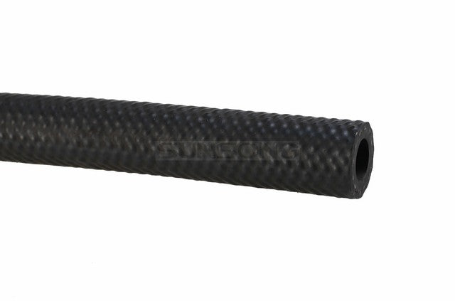 Sunsong Power Steering Return Line Hose Assembly P/N:3402199 Fits: Cadillac Escalade, Cadillac Escalade Esv, Cadillac Escalade Ext, Chevrolet Avalanche 1500, Chevrolet Avalanche 2500, Chevrolet Silverado 1500, Chevrolet Silverado 1500 Classic - Image 2