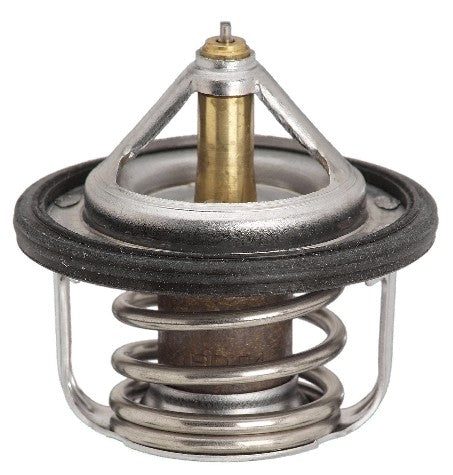 Gates Engine Coolant Thermostat P/N:34022 Fits: Subaru Justy 95-90 - Image 1