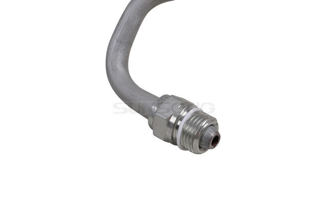 Sunsong Power Steering Pressure Line Hose Assembly P/N:3402205 Fits: Ford Windstar 96-95 - Image 2
