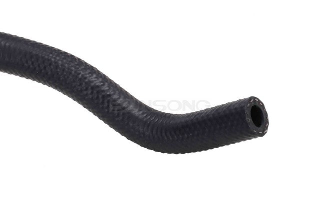 Sunsong Power Steering Return Line Hose Assembly P/N:3402219 Fits: Toyota Avalon 12-07, Toyota Camry 11-07 - Image 2