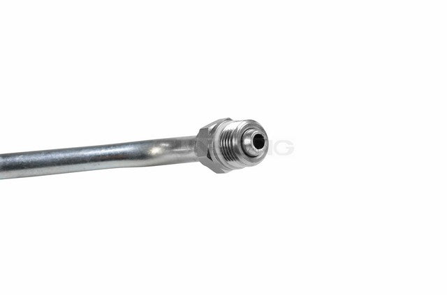 Sunsong Power Steering Pressure Line Hose Assembly P/N:3402225 Fits: Ford Freestar 07-04, Mercury Monterey 07-04 - Image 3
