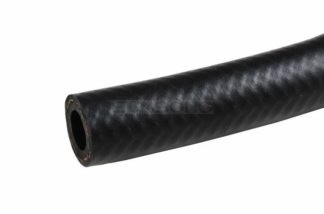 Sunsong Power Steering Return Line Hose Assembly P/N:3402236 Fits: Ford F-100 Ranger 99-98, Ford Ranger 00-98, Mazda B2500 01-98, Mazda B3000 00-98, Mazda B4000 00-98 - Image 2